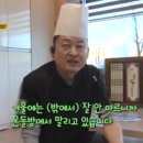 행정서로 이미지