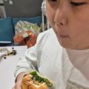 프랭크버거 파주문산당동점 이미지