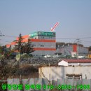 (주)장가네훈제나라 이미지