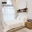 베어포레스트 스테이 이미지