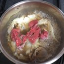 사러가플러스마트 | 사러가마트 온라인배송후기 -호주산목초먹은유기농소고기 고기누린내 솔직헌후기