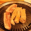 생막창 이미지