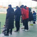 사등운동장 이미지