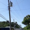 쇄암리 마을회관 이미지