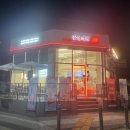 감성커피 경기광주역동점 이미지