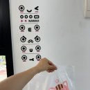 개밥짓는남자 이미지