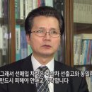 불만제로카 이미지