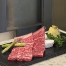 김씨네국수 | 강남 상견례 하기 좋은 룸식당 <백마 김씨네>도곡점: 구워주는 갈빗집 (추천 후식 메뉴, 음식, 솔직후기)