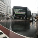 문현천 이미지
