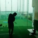 신비로 야외스크린 이미지