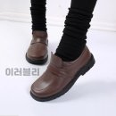 메이요미