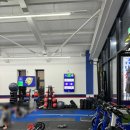 F45 정자 | 내돈내산 정자역 운동 / 갓성비 인싸 운동 프사오, &#34;F45 정자점&#34; 가격, 후기