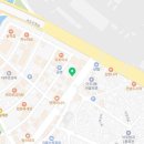 7번가피자옥포아주점 이미지