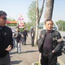 백운1주유소 이미지