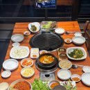 한마음정육식당울산 이미지