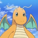 하나이비인후과 이미지