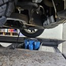 혜성카센터 이미지