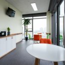 김포한방병원 이미지