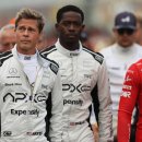 F1모터스 이미지