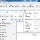 스튜디오알 이미지