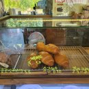 카페재생 | 세종 카페 '카페재생' 다녀오다:)