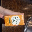 신진식품 | 신진대사에 효소가 좋은 이유는?