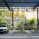 광명세차장 이미지