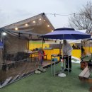 울대2리 이미지