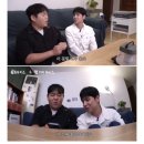 질할브로스 송파점