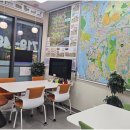 아이파크부자마을공인중개사사무소 이미지