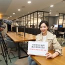 미디어팩토리