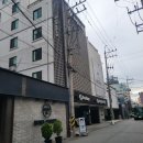 나무늘보 순천점 | 순천여행: [나무늘보 호텔] 후기
