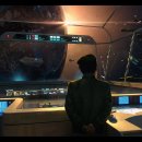 Legend of Galactic Heroes by Hideyoshi on DeviantArt 이미지
