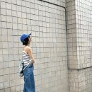 나나소프트 이미지