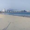 광안하수펌프장 이미지