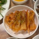 1965원조제일돌곱창 이미지