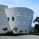 장승포농협옥수동지점