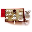 힐링 다도여행 이미지