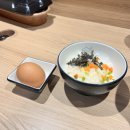 온당 | [신촌 맛집] 혼밥하기 좋은 1인 샤브샤브, 샤브온당 후기