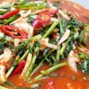 알토란 열무김치 담그는법 열무물김치 담그는법 이미지