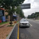 초이스디테일링