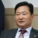 (주)사상오토월드 이미지