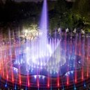 어린이대공원 이미지