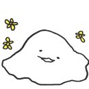 자담치킨 지산점 이미지