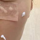 우리맑은의원 이미지