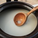 삼수령전통주 이미지