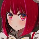 해피앤러브 | 해피엔딩은 없다. 그럼에도 불구하고…