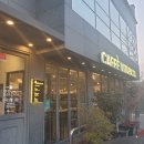 카페 비타리카 이미지