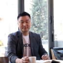 아인종합광고