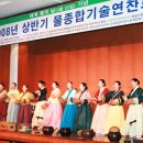 대한크린산업(주) 이미지